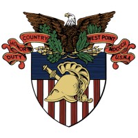 Department of Military Instruction logo, Department of Military Instruction contact details