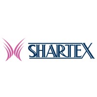 Shartex logo, Shartex contact details