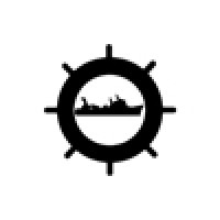 MARETEC Shipbrokers logo, MARETEC Shipbrokers contact details