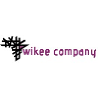 Wikee Company logo, Wikee Company contact details