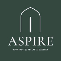 Aspire Thailand Property logo, Aspire Thailand Property contact details