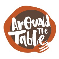 Around The Table PTY LTD logo, Around The Table PTY LTD contact details