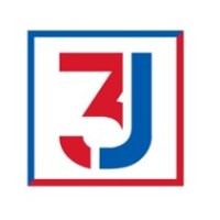 3J Offshore Services Sdn. Bhd. logo, 3J Offshore Services Sdn. Bhd. contact details