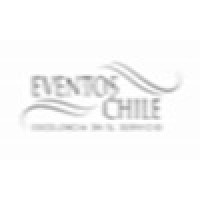 Eventos Chile Ltda. logo, Eventos Chile Ltda. contact details