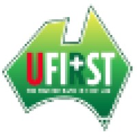 UFirst Aid - Medical & First Aid logo, UFirst Aid - Medical & First Aid contact details