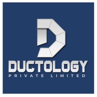 Ductology Private Limited logo, Ductology Private Limited contact details