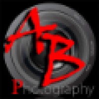 Andrew Bloomfield Photography logo, Andrew Bloomfield Photography contact details