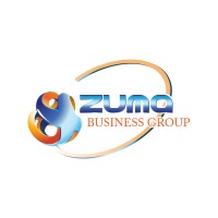 ZUMA BUSINESS GROUP logo, ZUMA BUSINESS GROUP contact details