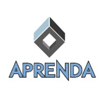 Aprenda Practicando logo, Aprenda Practicando contact details