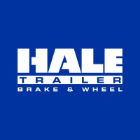 Hale Trailer Brake & Wheel, Inc. logo, Hale Trailer Brake & Wheel, Inc. contact details