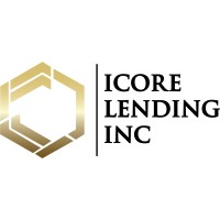 iCore Lending, Inc logo, iCore Lending, Inc contact details