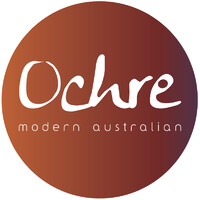 Ochre Restaurant & Catering logo, Ochre Restaurant & Catering contact details