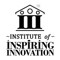 Institute of Inspiring Innovation logo, Institute of Inspiring Innovation contact details