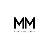 Media Marketplace logo, Media Marketplace contact details