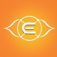 Ealtic logo, Ealtic contact details