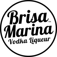 Brisa Marina Vodka Liqueur logo, Brisa Marina Vodka Liqueur contact details