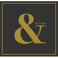 Dandco Studio logo, Dandco Studio contact details