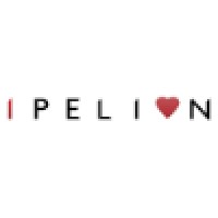 Ipelion Healthcare logo, Ipelion Healthcare contact details