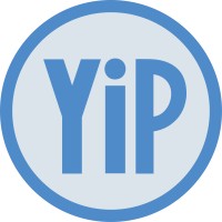 YIP diensten logo, YIP diensten contact details