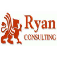 Ryan Consulting Canada logo, Ryan Consulting Canada contact details