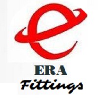 Era Furniture Fittings Co. logo, Era Furniture Fittings Co. contact details