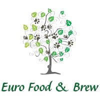 Euro Food & Brew logo, Euro Food & Brew contact details