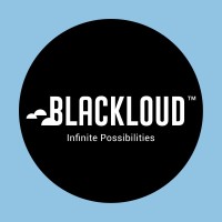 Blackloud, Inc logo, Blackloud, Inc contact details