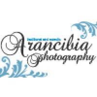 Arancibia Photography logo, Arancibia Photography contact details