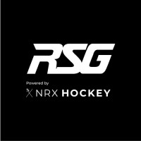 RSG Hockey logo, RSG Hockey contact details