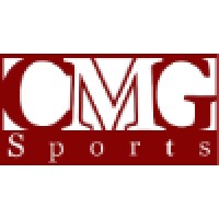 CMG Sports logo, CMG Sports contact details