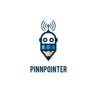 Pinnpointer Private Limited logo, Pinnpointer Private Limited contact details