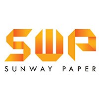 Shenzhen Sunway Paper Co., Ltd logo, Shenzhen Sunway Paper Co., Ltd contact details