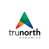 TruNorth Dynamics logo, TruNorth Dynamics contact details