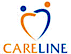 CARELINE Services, Inc. logo, CARELINE Services, Inc. contact details