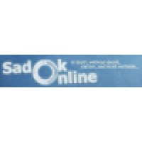 sadokonline.com logo, sadokonline.com contact details