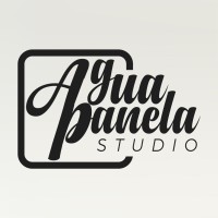 Aguapanela Studio logo, Aguapanela Studio contact details