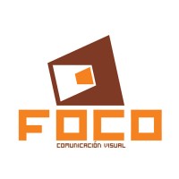 Foco Comunicacion logo, Foco Comunicacion contact details