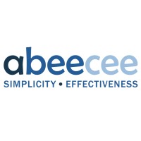 Abeecee Pty Ltd logo, Abeecee Pty Ltd contact details