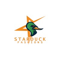 Star Duck Fashions logo, Star Duck Fashions contact details