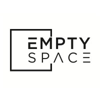 EmptySpace logo, EmptySpace contact details