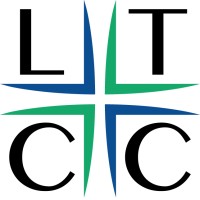 Life Transformed Christian Counseling logo, Life Transformed Christian Counseling contact details