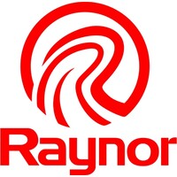 Suzhou Raynor Medical Technology Co., Ltd. logo, Suzhou Raynor Medical Technology Co., Ltd. contact details