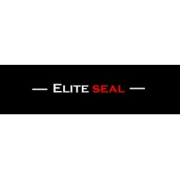 Elite Seal Pte Ltd logo, Elite Seal Pte Ltd contact details