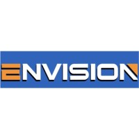 Envision Technology Group (Shenzhen) Co., Ltd logo, Envision Technology Group (Shenzhen) Co., Ltd contact details