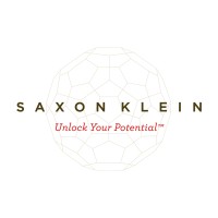 Saxon Klein logo, Saxon Klein contact details