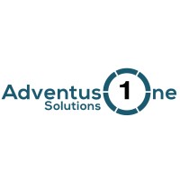 ADVENTUS-ONE SOLUTIONS logo, ADVENTUS-ONE SOLUTIONS contact details