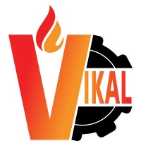 Vikal Nigeria Limited logo, Vikal Nigeria Limited contact details