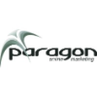 Paragon Online Marketing Pty Ltd logo, Paragon Online Marketing Pty Ltd contact details