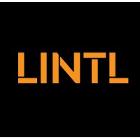 LINTL logo, LINTL contact details