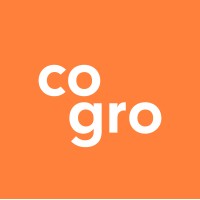 co gro coaching logo, co gro coaching contact details